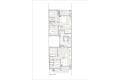 Nouvelle construction - Appartement - Guardamar Del Segura - Centro
