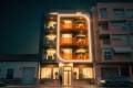 Nouvelle construction - Appartement - Guardamar Del Segura - Centro