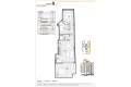 Nouvelle construction - Appartement - Guardamar Del Segura - Centro