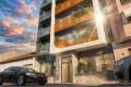 Nouvelle construction - Appartement - Guardamar Del Segura - Centro