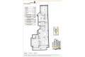 Nouvelle construction - Appartement - Guardamar Del Segura - Centro