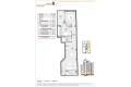 Nouvelle construction - Appartement - Guardamar Del Segura - Centro