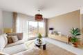 Nouvelle construction - Appartement - Guardamar Del Segura - El Raso