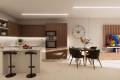 Nouvelle construction - Appartement - Guardamar Del Segura - El Raso
