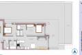 Nouvelle construction - Appartement - Guardamar Del Segura - El Raso