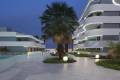 Nouvelle construction - Appartement - Guardamar Del Segura - El Raso