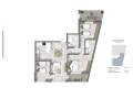 Nouvelle construction - Appartement - Guardamar Del Segura - Pueblo