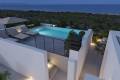 Nouvelle construction - Appartement - Guardamar Del Segura - Pueblo