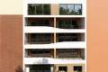 Nouvelle construction - Appartement - Guardamar Del Segura - Pueblo