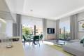 Nouvelle construction - Appartement - Guardamar Del Segura - Pueblo