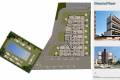 Nouvelle construction - Appartement - Guardamar Del Segura - Puerto