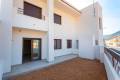 Nouvelle construction - Appartement - Hondon de las Nieves - El Salero