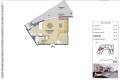 Nouvelle construction - Appartement - Javea - Cala Blanca