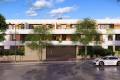 Nouvelle construction - Appartement - Javea - Pueblo
