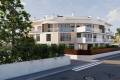 Nouvelle construction - Appartement - Javea