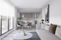 Nouvelle construction - Appartement - Javea