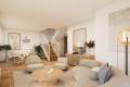 Nouvelle construction - Appartement - Javea