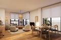 Nouvelle construction - Appartement - Javea