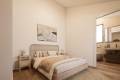 Nouvelle construction - Appartement - Javea