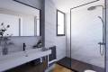 Nouvelle construction - Appartement - Javea