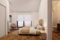 Nouvelle construction - Appartement - Javea