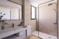 Nouvelle construction - Appartement - Javea