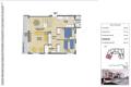 Nouvelle construction - Appartement - Javea