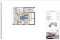 Nouvelle construction - Appartement - Javea