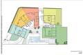 Nouvelle construction - Appartement - Javea