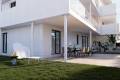 Nouvelle construction - Appartement - Javea