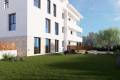 Nouvelle construction - Appartement - Javea