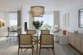 Nouvelle construction - Appartement - Javea