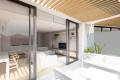 Nouvelle construction - Appartement - La Manga Del Mar Menor - La Manga Club