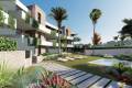 Nouvelle construction - Appartement - La Manga Del Mar Menor - La Manga Club