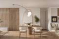 Nouvelle construction - Appartement - La Nucia