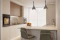 Nouvelle construction - Appartement - La Nucia