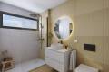 Nouvelle construction - Appartement - La Nucia
