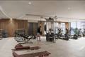 Nouvelle construction - Appartement - La Nucia