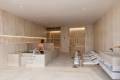 Nouvelle construction - Appartement - La Nucia