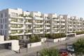 Nouvelle construction - Appartement - La Nucia