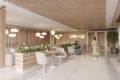 Nouvelle construction - Appartement - La Nucia