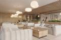 Nouvelle construction - Appartement - La Nucia