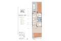 Nouvelle construction - Appartement - Los Alcazares - La Serena Golf