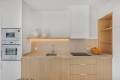 Nouvelle construction - Appartement - Los Alcazares - La Serena Golf