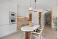 Nouvelle construction - Appartement - Los Alcazares - La Serena Golf