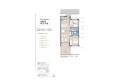Nouvelle construction - Appartement - Los Alcazares - La Serena Golf
