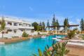 Nouvelle construction - Appartement - Los Alcazares - La Serena Golf