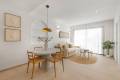 Nouvelle construction - Appartement - Los Alcazares - La Serena Golf
