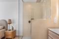 Nouvelle construction - Appartement - Los Alcazares - La Serena Golf