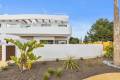 Nouvelle construction - Appartement - Los Alcazares - La Serena Golf